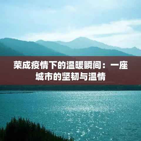 第2477页