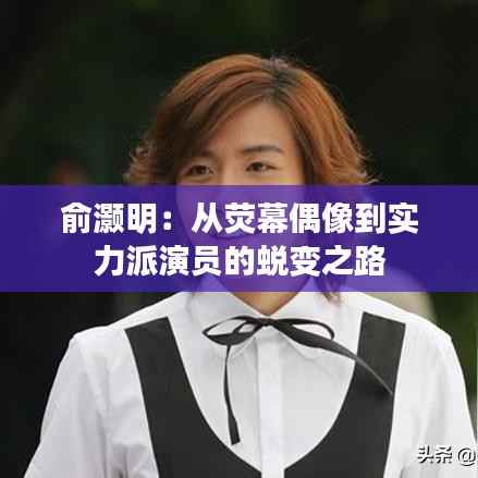 关于我们 第273页