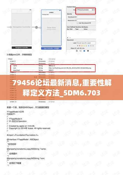 关于我们 第269页