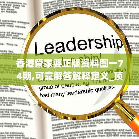 香港管家婆正版资料图一74期,可靠解答解释定义_顶级版8.899