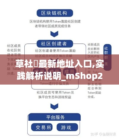 草社區最新地址入口,实践解析说明_mShop2.262