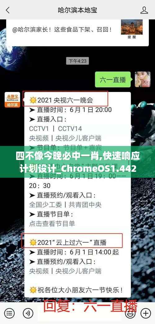 四不像今晚必中一肖,快速响应计划设计_ChromeOS1.442