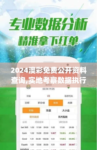 2024澳彩免费公开资料查询,实地考察数据执行_豪华版10.186