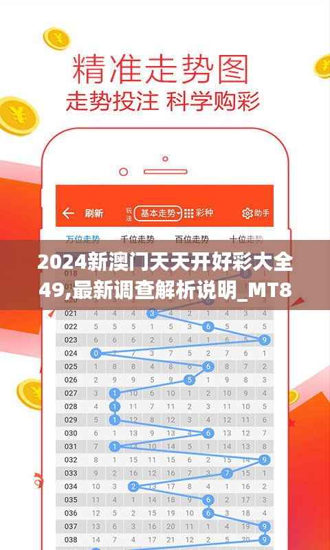 2024新澳门天天开好彩大全49,最新调查解析说明_MT8.858