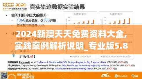 抛砖引玉 第4页