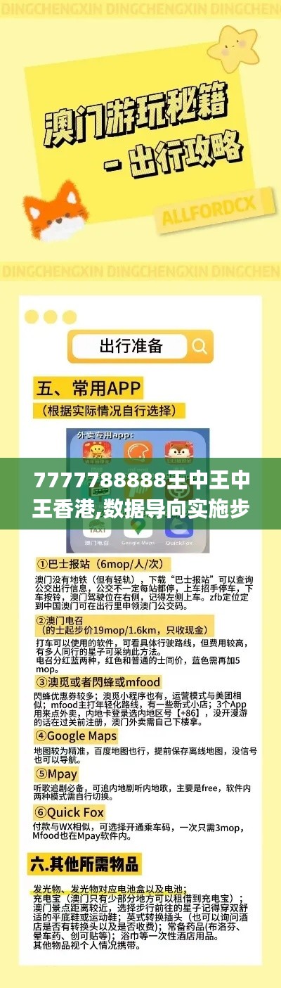 7777788888王中王中王香港,数据导向实施步骤_模拟版2.757