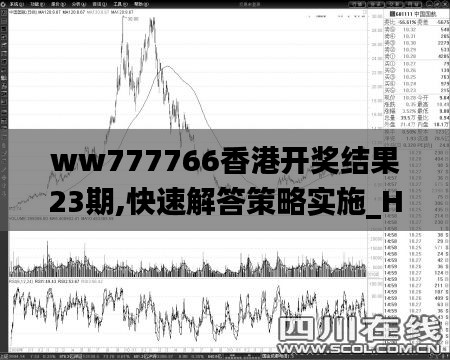 ww777766香港开奖结果23期,快速解答策略实施_HarmonyOS5.194