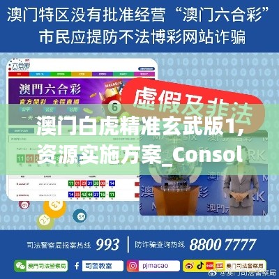 澳门白虎精准玄武版1,资源实施方案_Console3.776