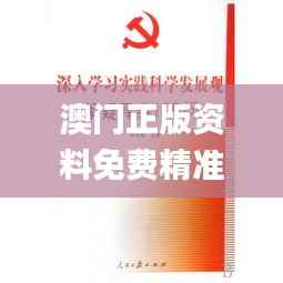 澳门正版资料免费精准,预测解答解释落实_冒险款7.236