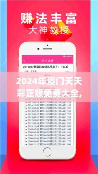 2024年澳门天天彩正版免费大全,数据导向实施_android10.594