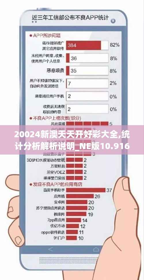 20024新澳天天开好彩大全,统计分析解析说明_NE版10.916