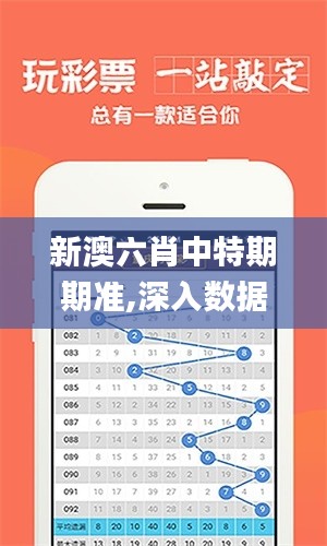 新澳六肖中特期期准,深入数据执行策略_复古版9.445