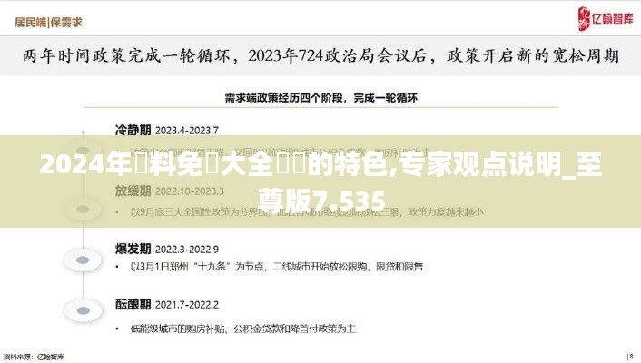 2024年資料免費大全優勢的特色,专家观点说明_至尊版7.535