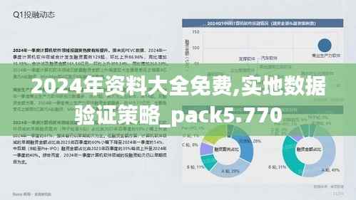 2024年资料大全免费,实地数据验证策略_pack5.770