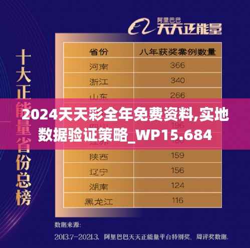夫妻本是同林鸟 第4页