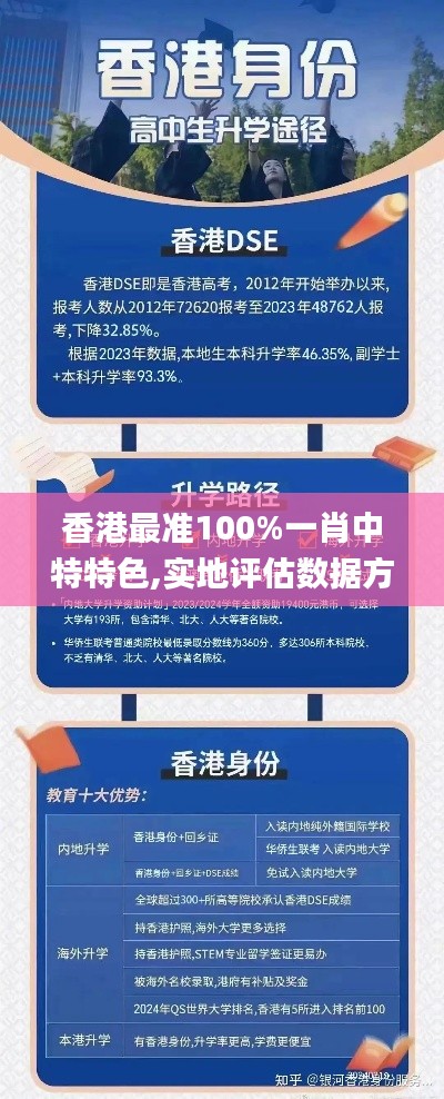 香港最准100%一肖中特特色,实地评估数据方案_XP8.125