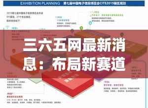 三六五网最新消息：布局新赛道，迈向多元化发展