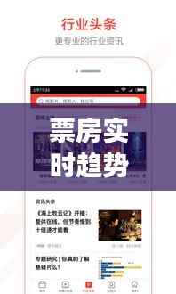 贵而贱目 第3页