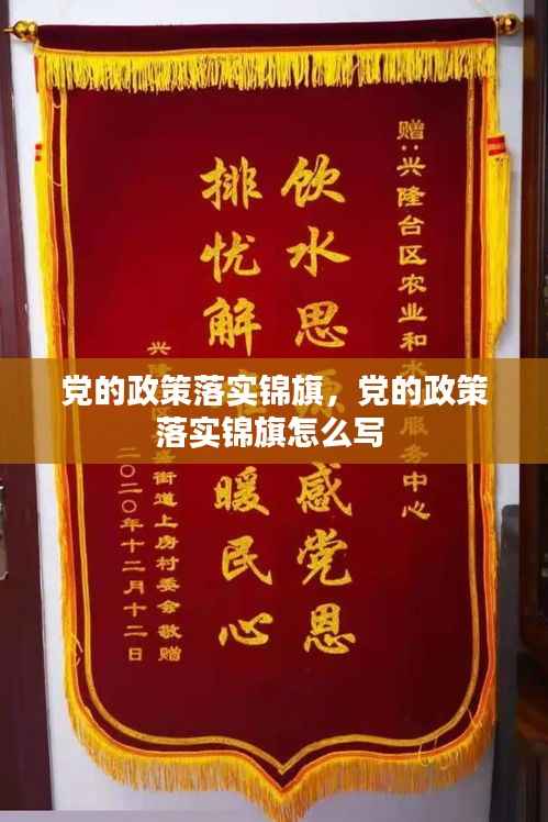 风华绝代 第3页