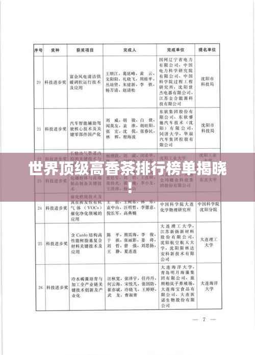 鸟面鹄形 第3页