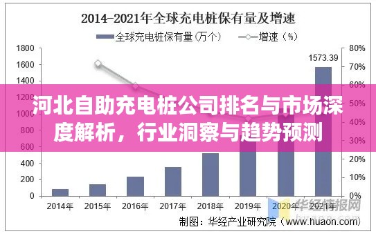 河北自助充电桩公司排名与市场深度解析，行业洞察与趋势预测