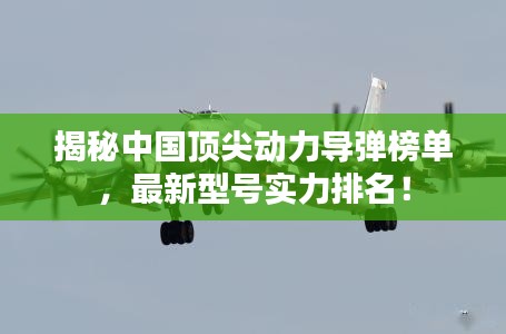 揭秘中国顶尖动力导弹榜单,最新型号实力排名!
