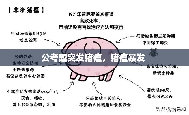虎视眈眈 第2页